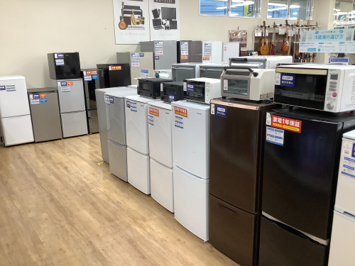 トレファクブログ画像3