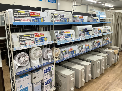 トレファクブログ画像4