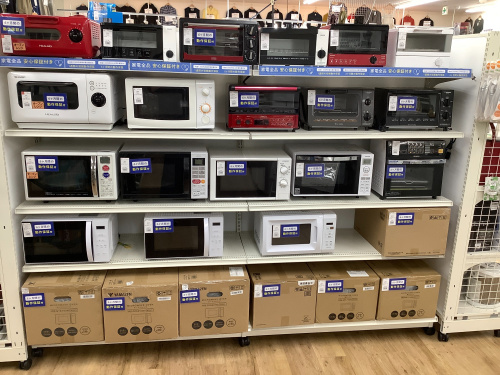 トレファクブログ画像5