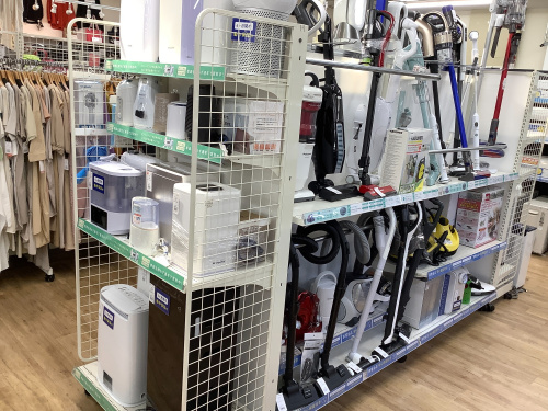 トレファクブログ画像6