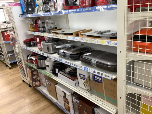 トレファクブログ画像7