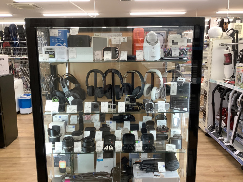 トレファクブログ画像9