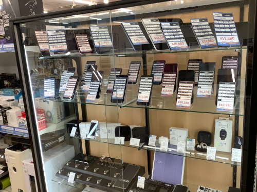 トレファクブログ画像10