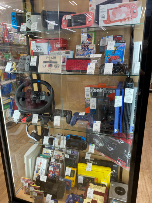 トレファクブログ画像5