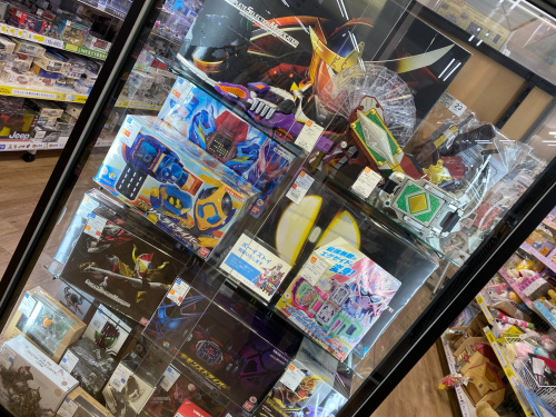 トレファクブログ画像7