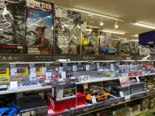 トレファクブログ画像8