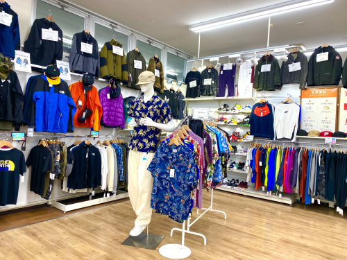 トレファクブログ画像1