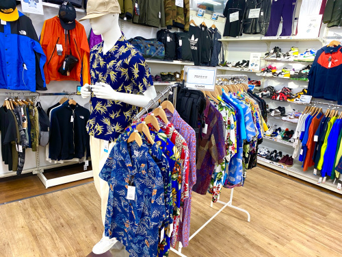 トレファクブログ画像2