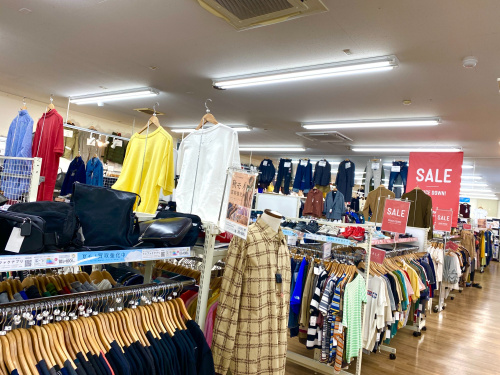 トレファクブログ画像5