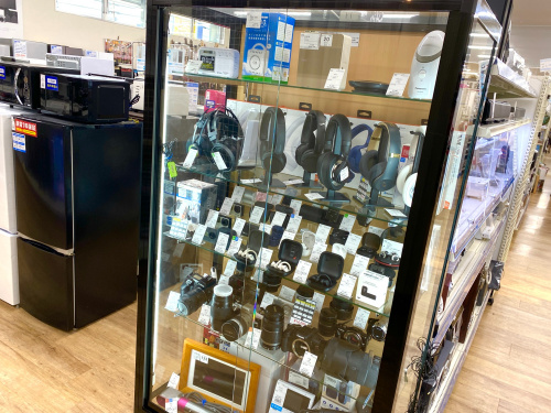 トレファクブログ画像6