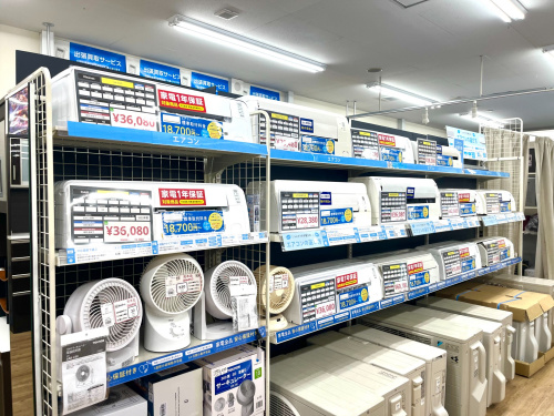 トレファクブログ画像2