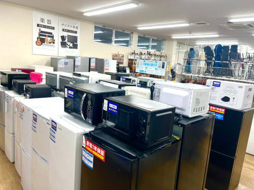 トレファクブログ画像4