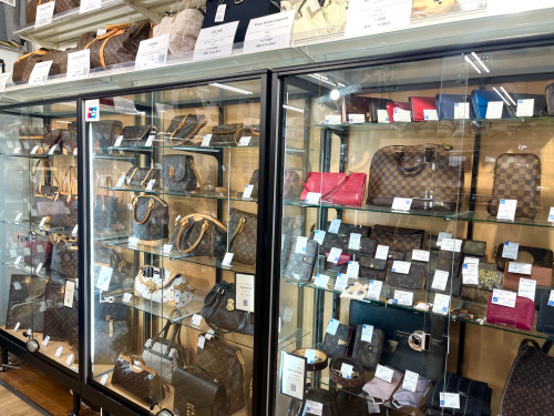 トレファクブログ画像5