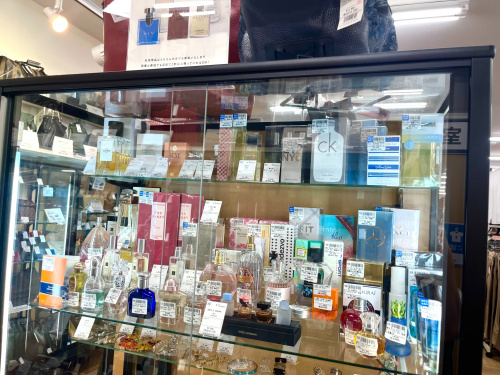 トレファクブログ画像6