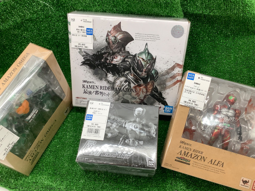 トレファクブログ画像1