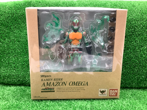 トレファクブログ画像2