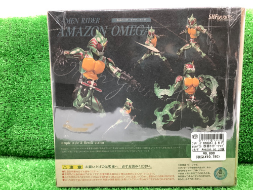 トレファクブログ画像3