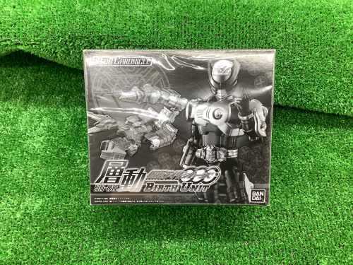 トレファクブログ画像4