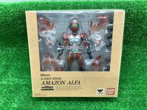 トレファクブログ画像6