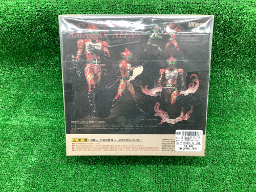 トレファクブログ画像7