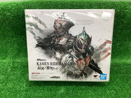 トレファクブログ画像8