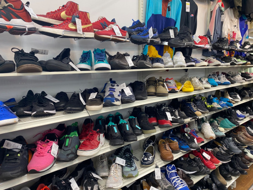 トレファクブログ画像8