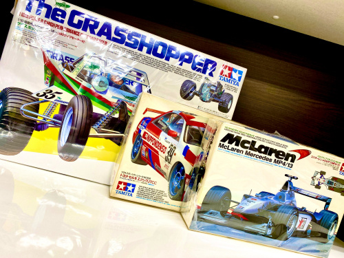 トレファクブログ画像1