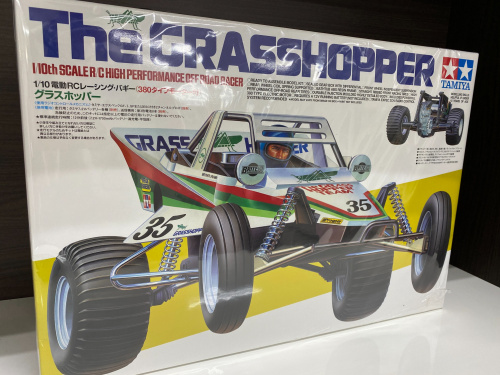 トレファクブログ画像2