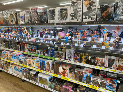 トレファクブログ画像6