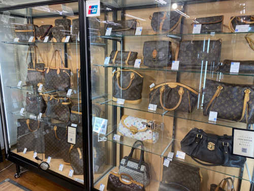 トレファクブログ画像6