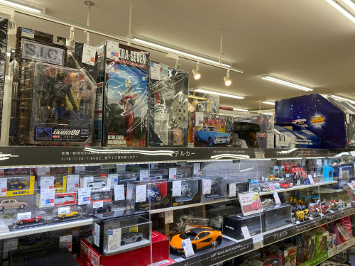 トレファクブログ画像7