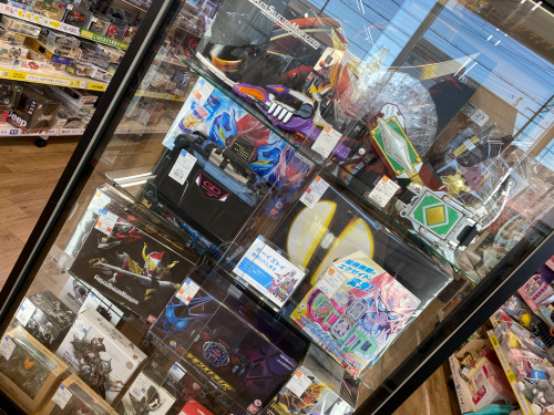 トレファクブログ画像8