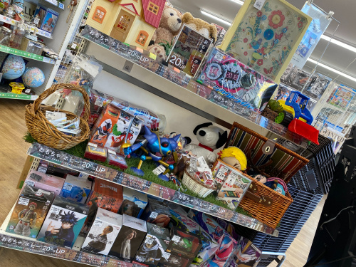 トレファクブログ画像9