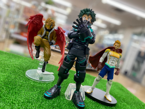 トレファクブログ画像1