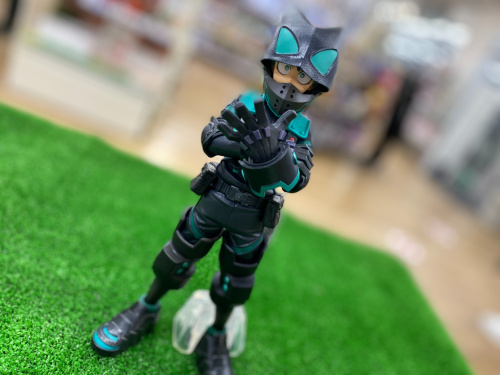 トレファクブログ画像3