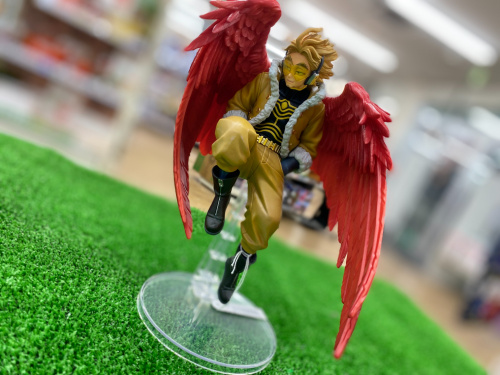 トレファクブログ画像4