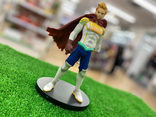 トレファクブログ画像5