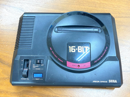 トレファクブログ画像2