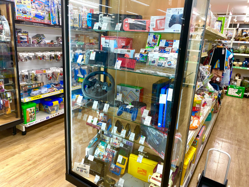 トレファクブログ画像5