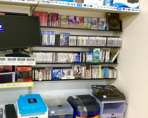 トレファクブログ画像4