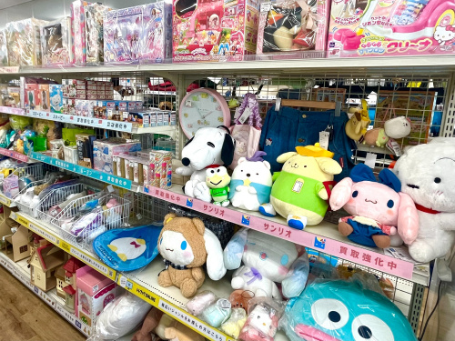 トレファクブログ画像7