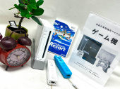 トレファク東大阪店ブログ