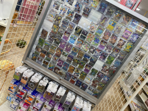 トレファクブログ画像5