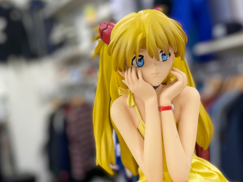 トレファクブログ画像1