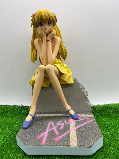 トレファクブログ画像2