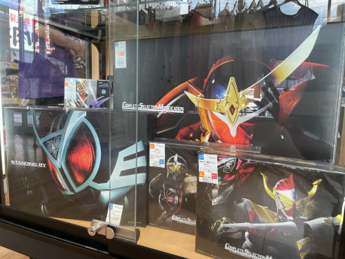 トレファクブログ画像8