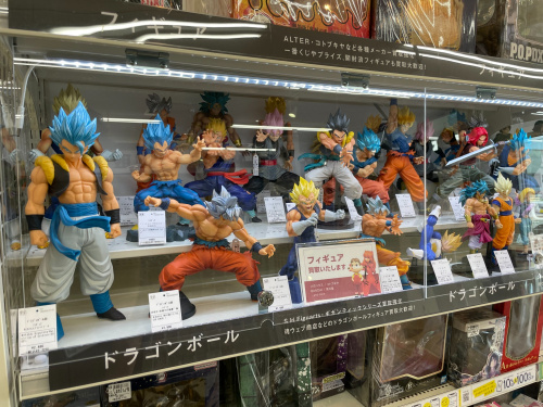 トレファクブログ画像9