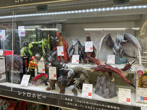 トレファクブログ画像10