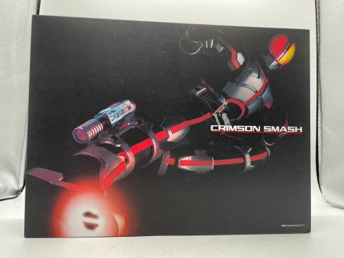 トレファクブログ画像5