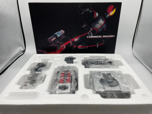 トレファクブログ画像7